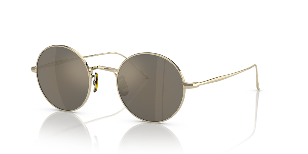 0OV1293ST.503539.48 - QT
