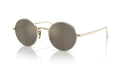 0OV1293ST.503539.48 - QT