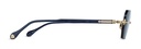 M5010.SG.BG-NVY.51 - PROFILE