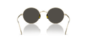 0OV1293ST.503539.48 - BK