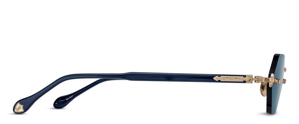 M5011.SG.BG-NVY.50 - PROFILE