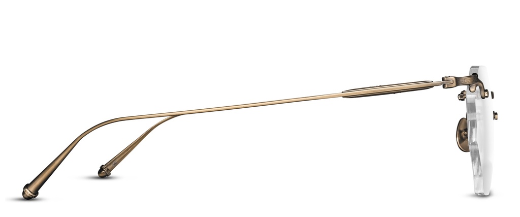 M5012.RX.AG.49 - PROFILE