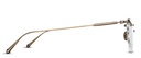 M5012.RX.AG.49 - PROFILE