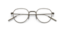 0OV1298T.5284.47 - CFR