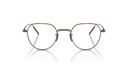 0OV1298T.5284.47 - FR