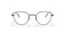 0OV1298T.5284.47 - FR