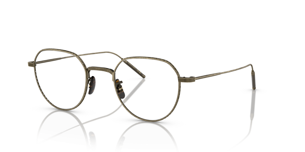 0OV1298T.5284.47 - QT