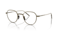 0OV1298T.5284.47 - QT