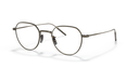 0OV1298T.5284.47 - QT
