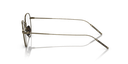 0OV1298T.5284.47 - LT