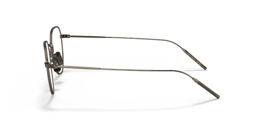 0OV1298T.5284.47 - LT
