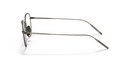 0OV1298T.5284.47 - LT