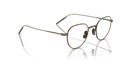 0OV1298T.5284.47 - AL2