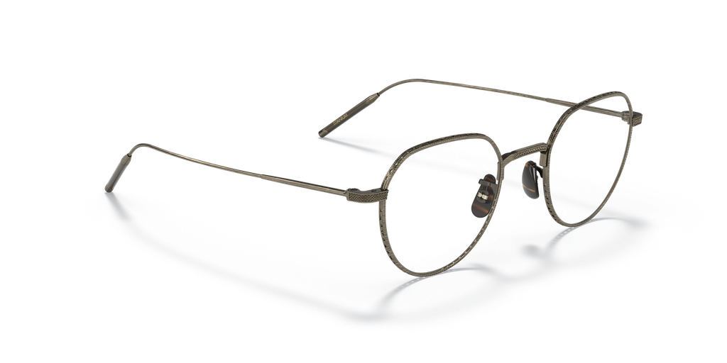 0OV1298T.5284.47 - AL2