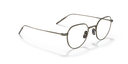 0OV1298T.5284.47 - AL2