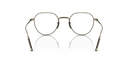 0OV1298T.5284.47 - BK
