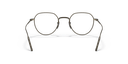 0OV1298T.5284.47 - BK