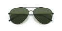0OV1303ST.50629A.60 - CFR