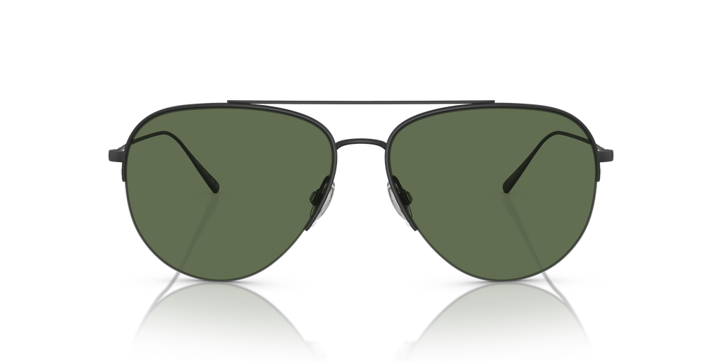 0OV1303ST.50629A.60 - FR