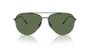 0OV1303ST.50629A.60 - FR