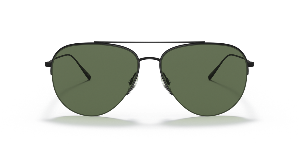 0OV1303ST.50629A.60 - FR
