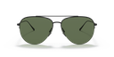 0OV1303ST.50629A.60 - FR