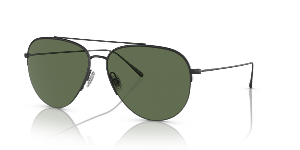 0OV1303ST.50629A.60 - QT