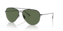 0OV1303ST.50629A.60 - QT