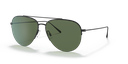 0OV1303ST.50629A.60 - QT