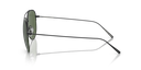 0OV1303ST.50629A.60 - LT