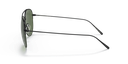 0OV1303ST.50629A.60 - LT