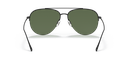 0OV1303ST.50629A.60 - BK