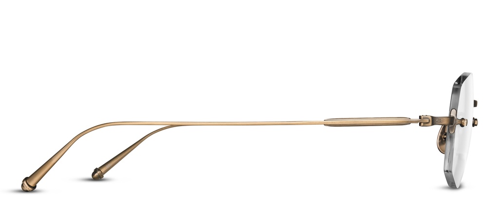 M5015.RX.AG.49 - PROFILE