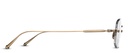 M5015.RX.AG.49 - PROFILE
