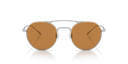 0OV1309ST.503653.49 - FR