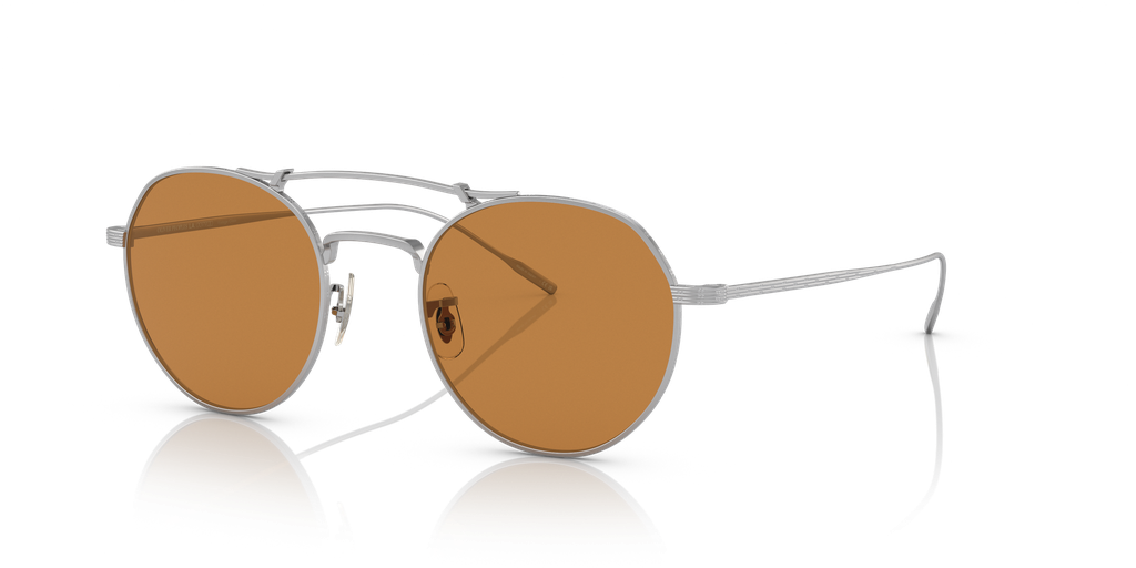 0OV1309ST.503653.49 - QT