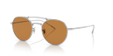 0OV1309ST.503653.49 - QT