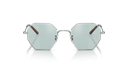 0OV1312.5036.47 - FR