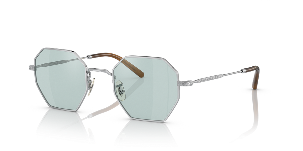0OV1312.5036.47 - QT