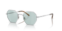 0OV1312.5036.47 - QT