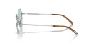 0OV1312.5036.47 - LT