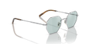 0OV1312.5036.47 - AL2