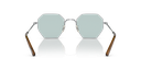 0OV1312.5036.47 - BK