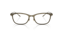 0OV1314T.5284.52 - FR