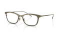 0OV1314T.5284.52 - QT