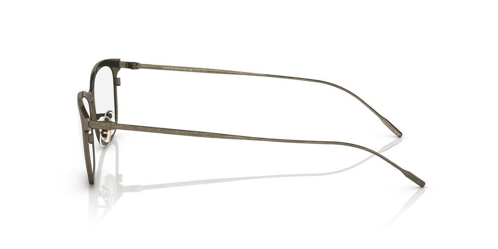 0OV1314T.5284.52 - LT