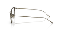 0OV1314T.5284.52 - LT
