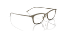 0OV1314T.5284.52 - AL2