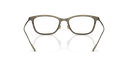 0OV1314T.5284.52 - BK