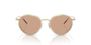 0OV1318T.5327.48 - FR